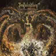 Inquisition-Obscure-Verses-for-the-multiverse